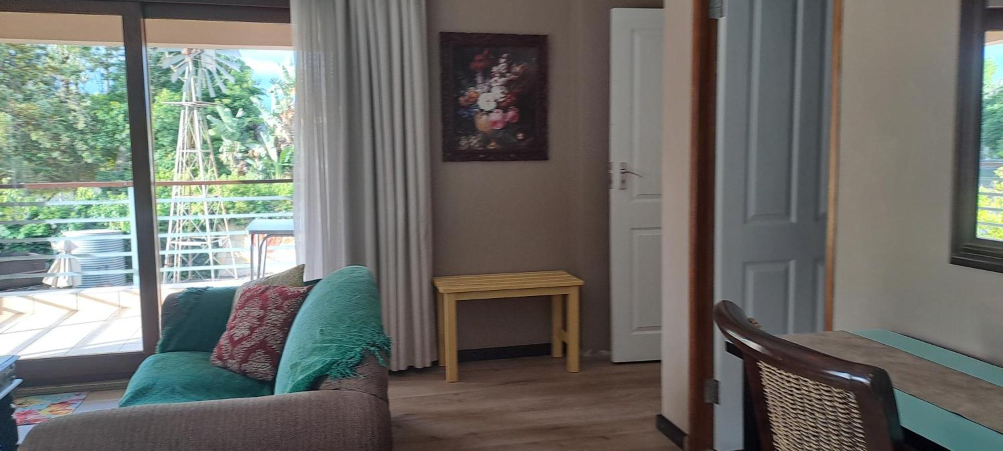 Karoo Sun Boutique Guest House Oudtshoorn Ngoại thất bức ảnh